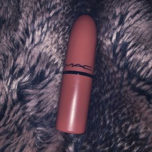 MAC Kinda Sexy Matte Lipstick
